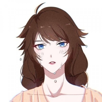 新化福瑞交流群